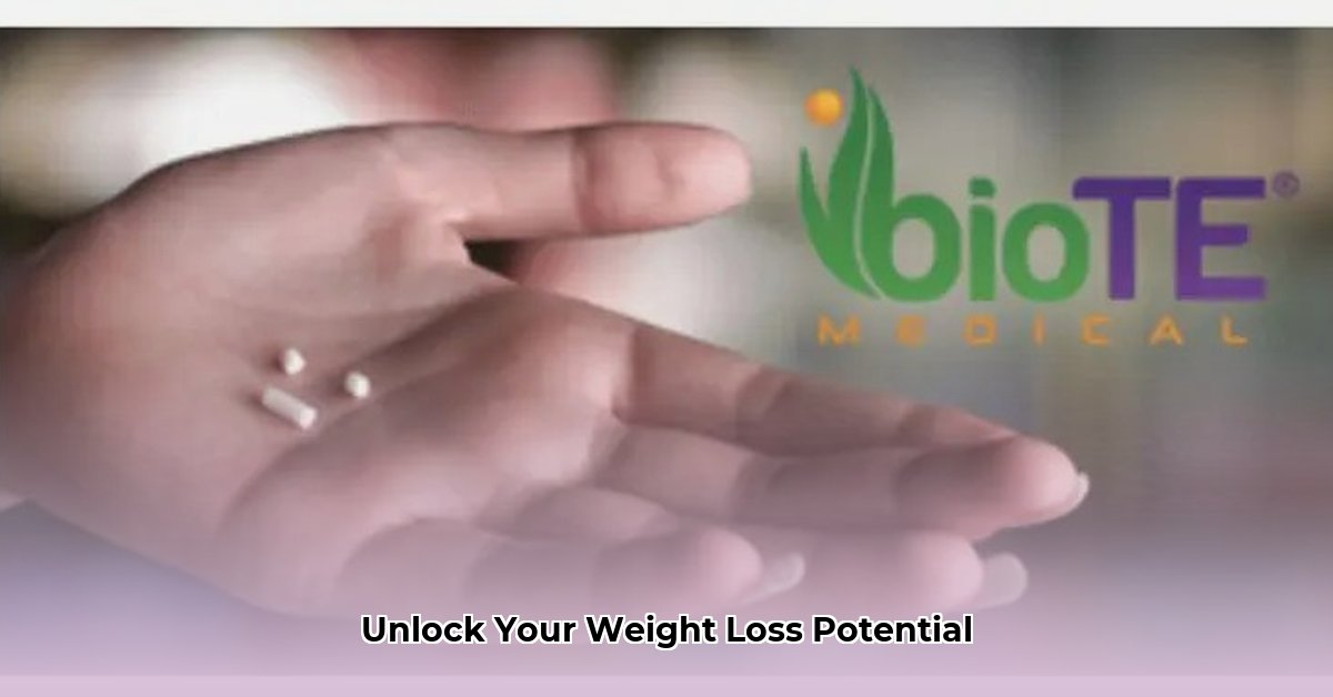 biote-reviews-weight-loss